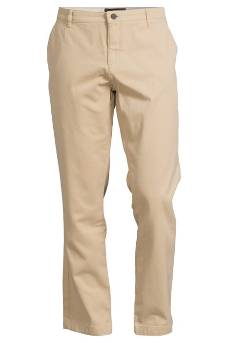 SKINNY CHINO STONE 3