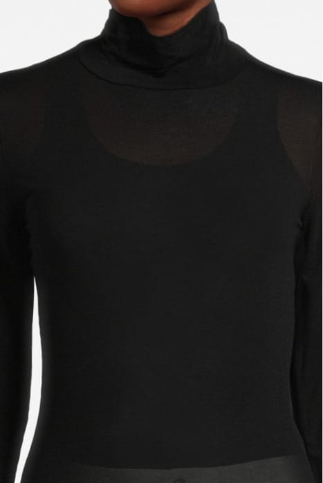 ASH TOP BLACK 4
