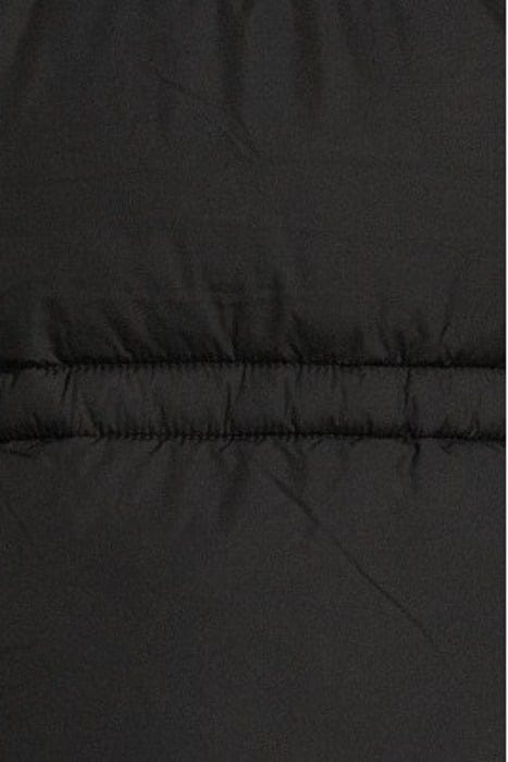 S.OLIVER JACKETS OUTDOOR BLACK 5
