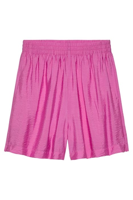 SH DAWN SUPER PINK 4