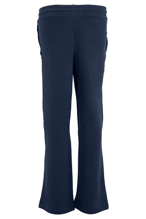 BREIDENBACH TRACK PANTS BLACK IRIS 5