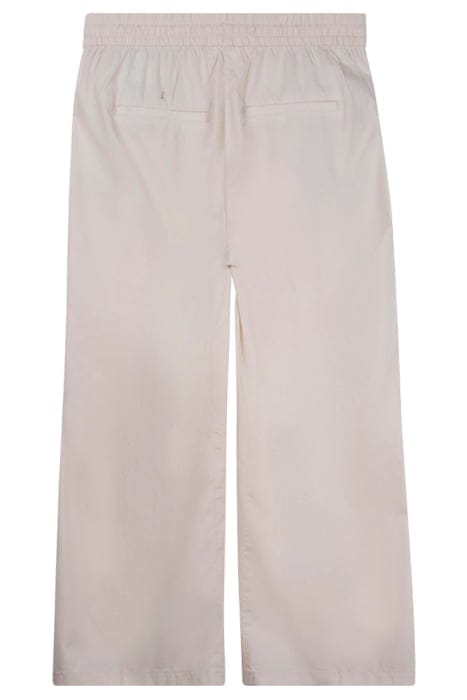 S.OLIVER PANTS BEIGE 2