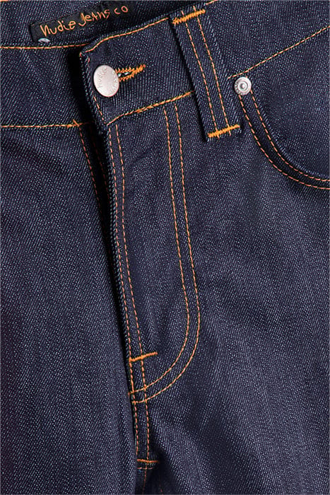 THIN FINN DRY STRETCH 3