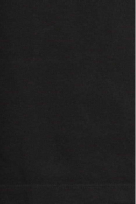 POLO BLACK 5