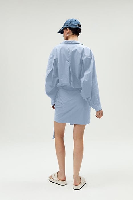 CILLI SKY BLUE 3