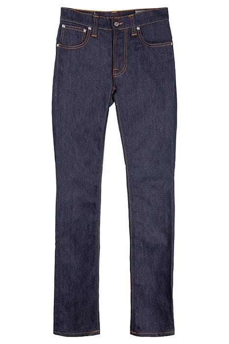 THIN FINN DRY STRETCH 1