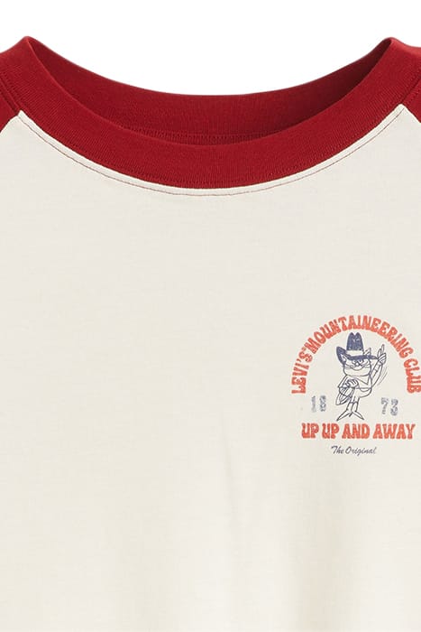 GRAPHIC TANK TOP WHITE 4
