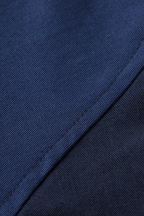 REVERSIBLE BOMBER JACKET MOODY FESTIVAL 10