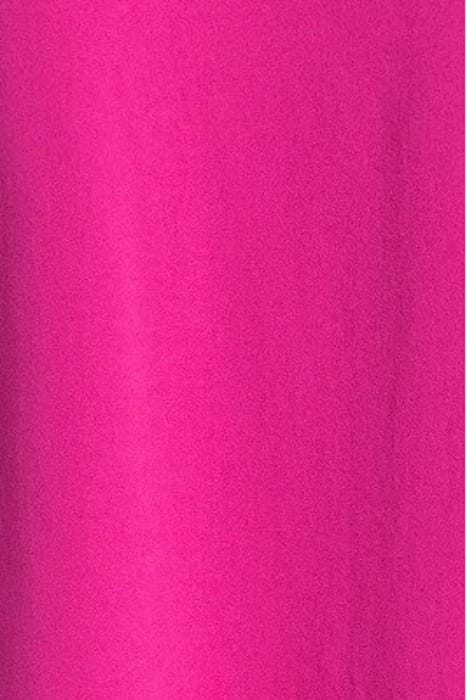 COMMA BLOUSES FUCHSIA 5