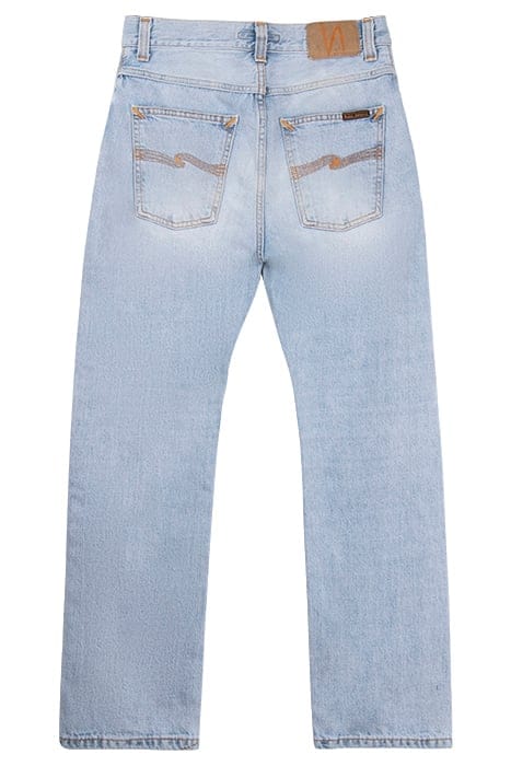 SLEEPY SIXTEN PALE AUTHENTIC 2