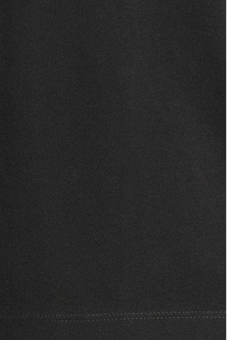 T-SHIRT BLACK 5