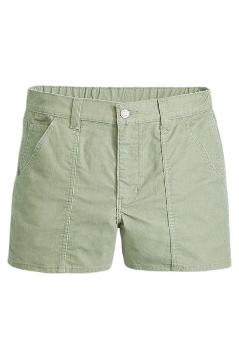 LTWT SHORT 4