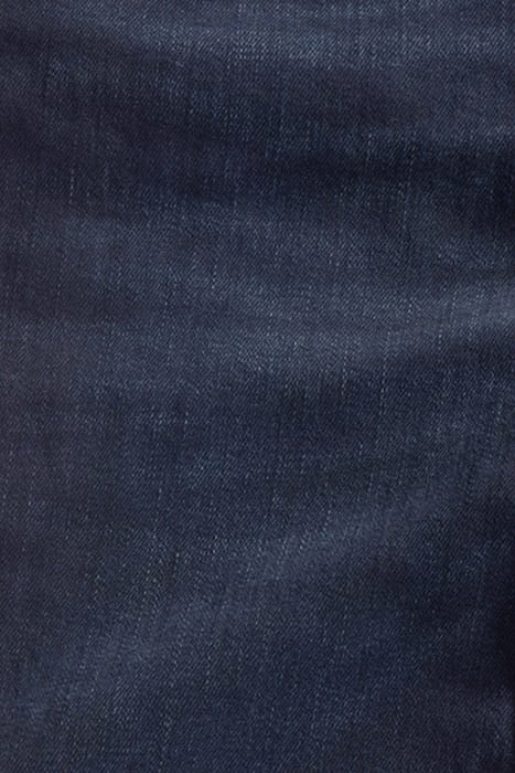 MARIE BLUE BLACK WORN 4