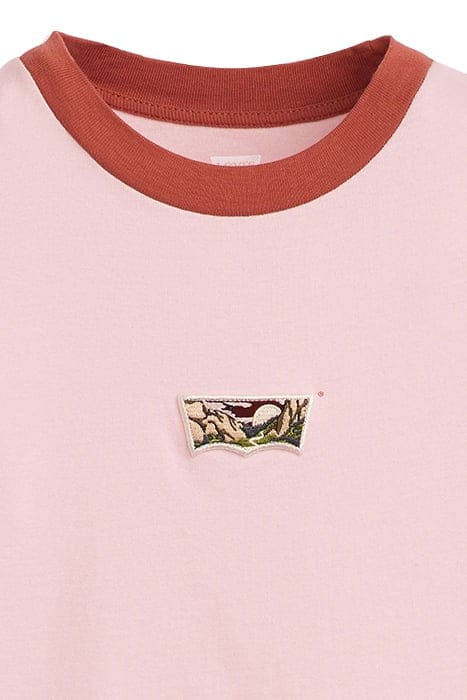 GR T-SHIRT PINK 6