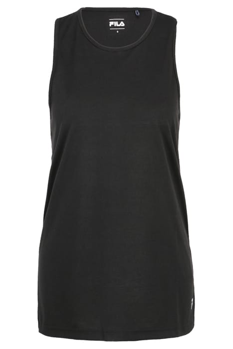 RASTEDE TANK BLACK 4