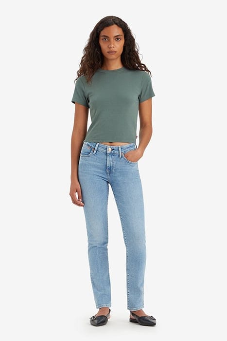 712 JEANS BLUE 2