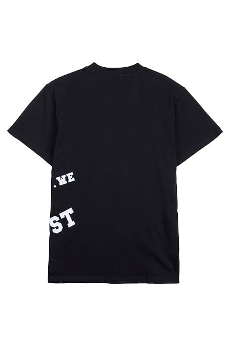 THE SCREW TEEBLACK 2