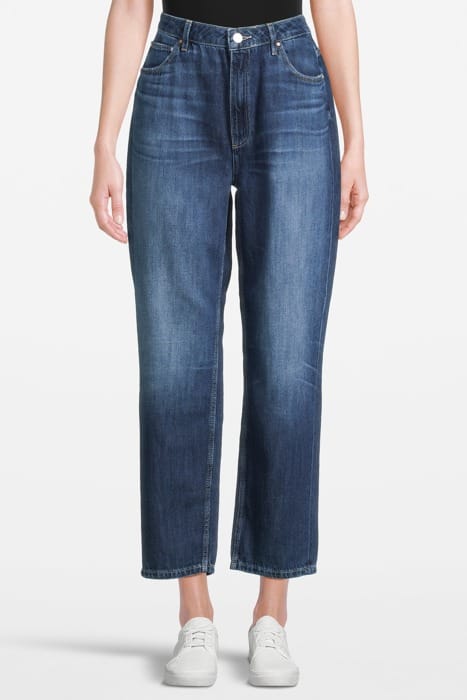 GUESS ECO MOM JEAN DADA 1