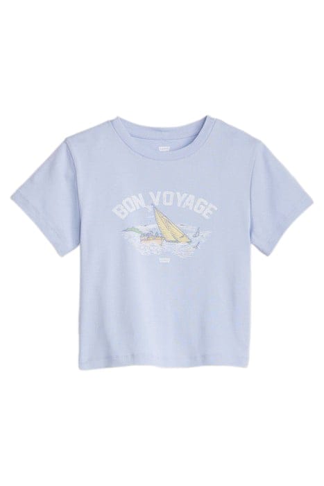GR T-SHIRT BLUE 3