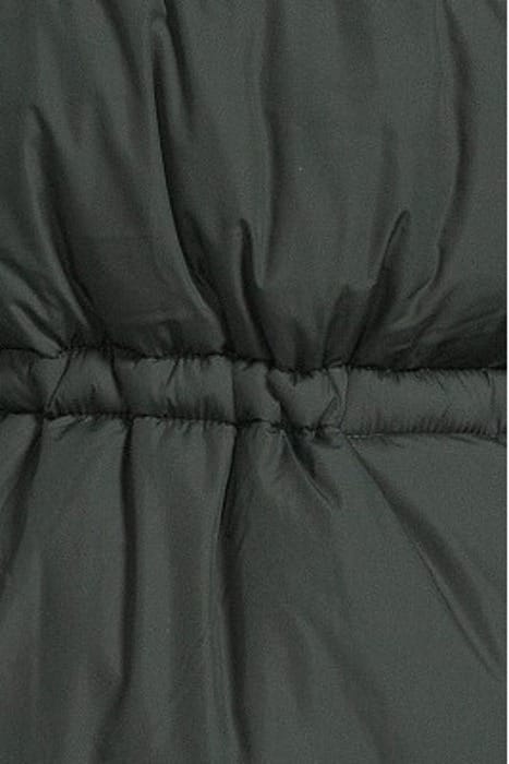 S.OLIVER JACKETS OUTDOOR DARK GREEN 5