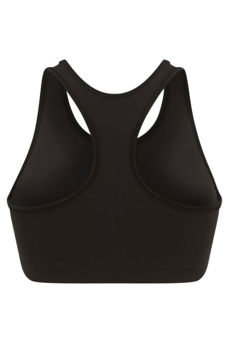 RADFORD BRA MOONLESS NIGHT 2