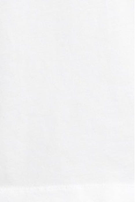 T-SHIRT WHITE 5