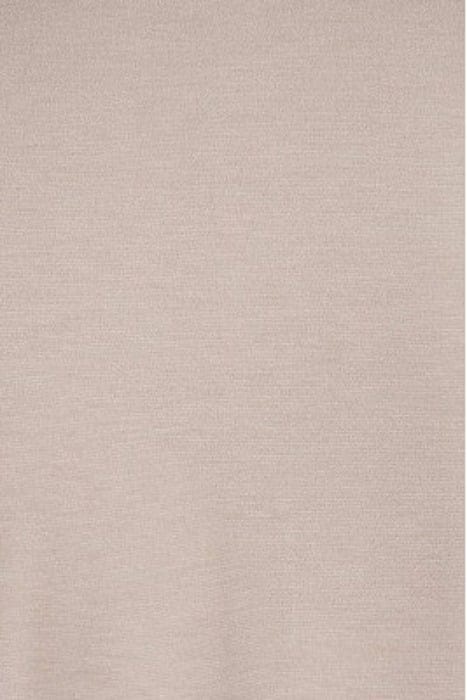 OE CASUAL SHIRT MELANGE 5