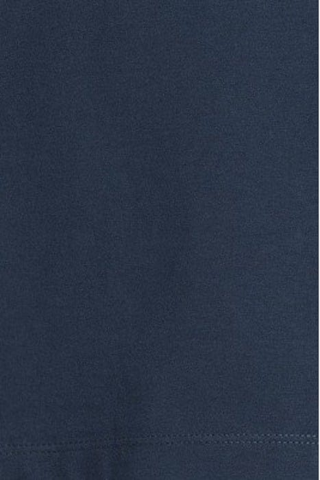 T-SHIRT BLUE 5