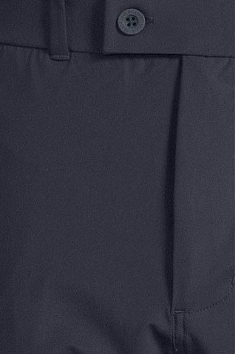 AIRLIGHT TROUSERS DARK NAVY 5