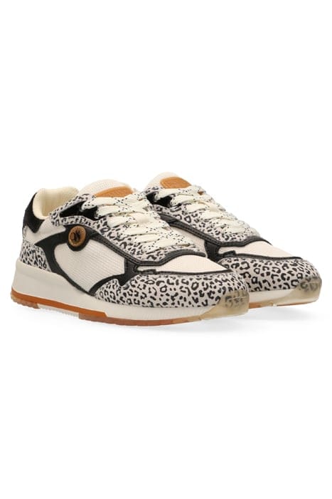 VIVI 22A LEOPARD CREAM OPTIC 2