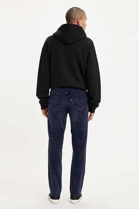 511 JEANS BLACK 2