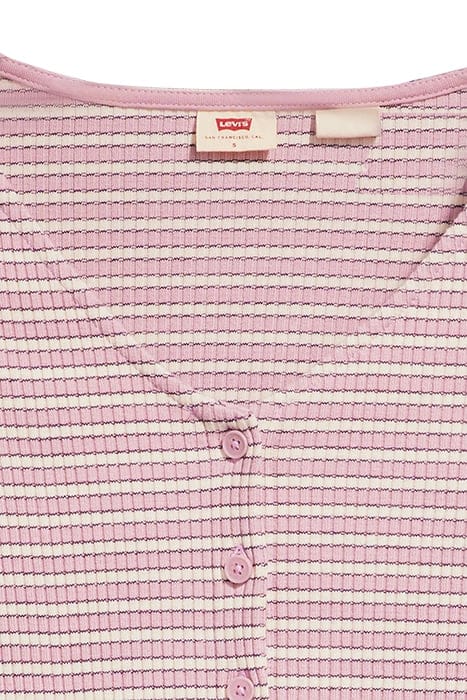MONICA CARDIGAN PINK 6