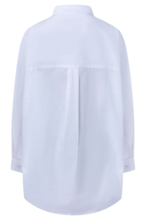 LS POPOVER WHITE 2
