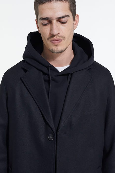 MANTEAU BLACK 6