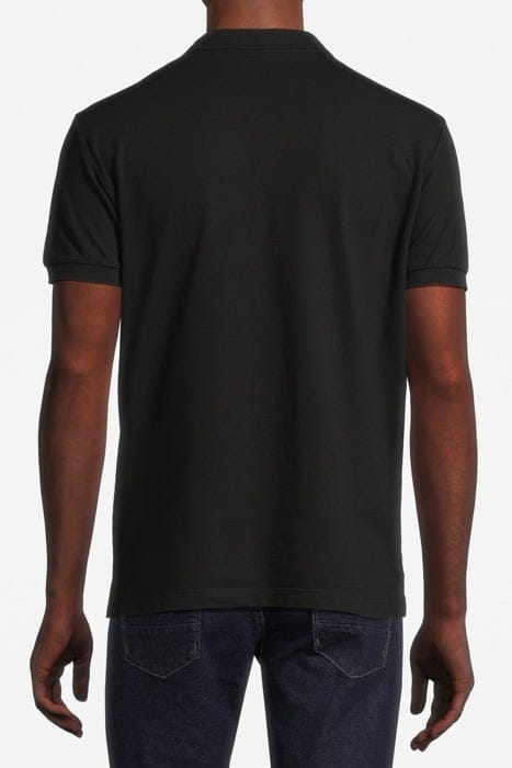 POLO BLACK 2