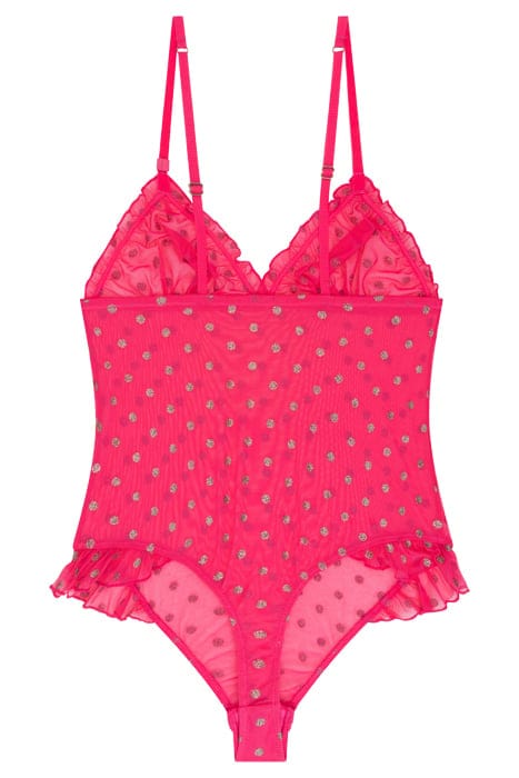 BIBI BODY PINK 4