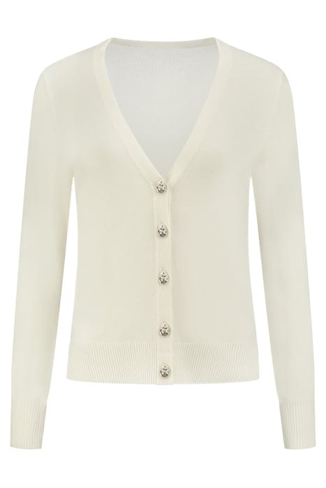 PHILLY TWINSET PEARL 5