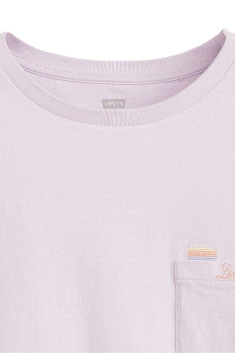GR T-SHIRT WHITE 4