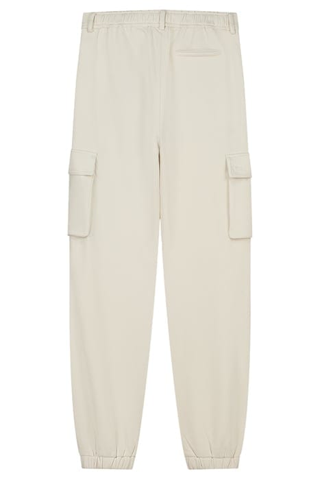 UTA SWEATPANTS KIT 3