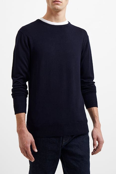 A CREW BLUE 1