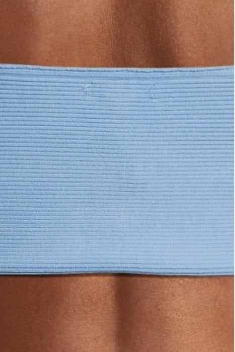 SIERRA-BANDEAU TANK TOP CAMI — TANKS & CAMIS 5