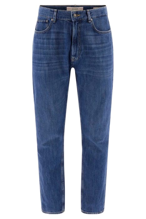 GUESS ECO JAMES THE ELLIS 4