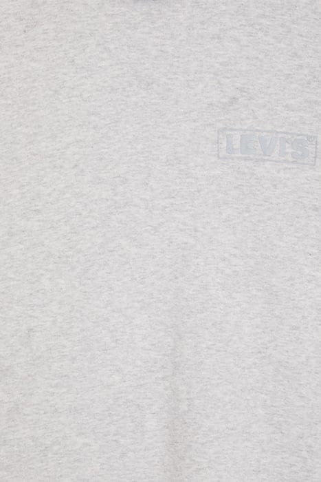 GRAPHIC T-SHIRT WHITE 6