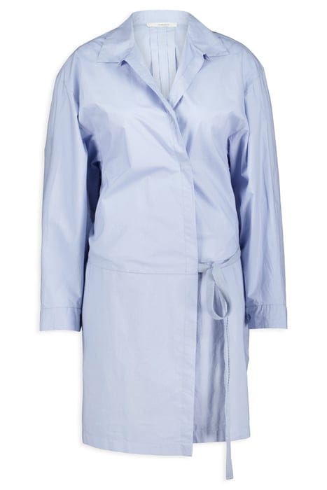 CILLI SKY BLUE 1