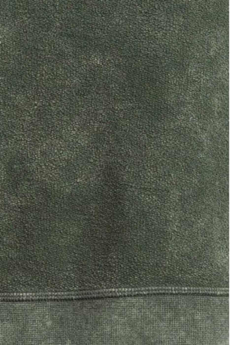 SWEATSHIRT GREEN 5