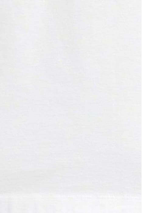 T-SHIRT WHITE 5