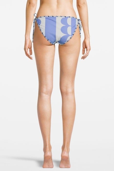 SHEEREEN PRINT BIKINIS 2