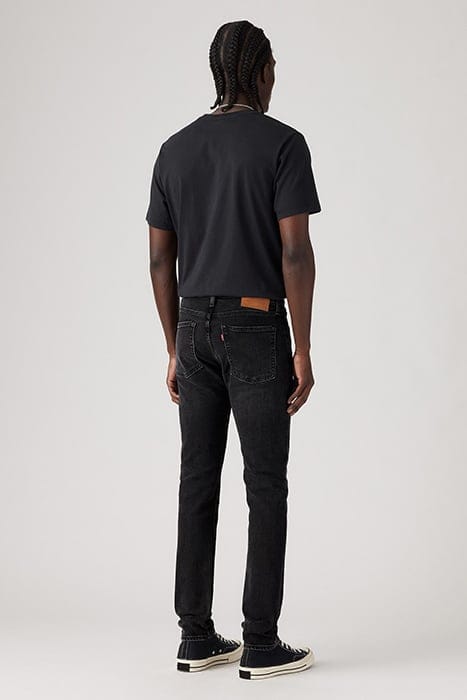 510 JEANS GREY 3