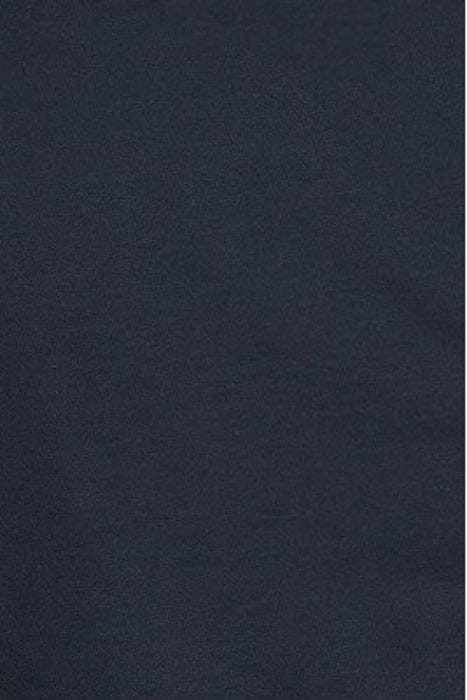 V BASIC T-SHIRT NAVY 5