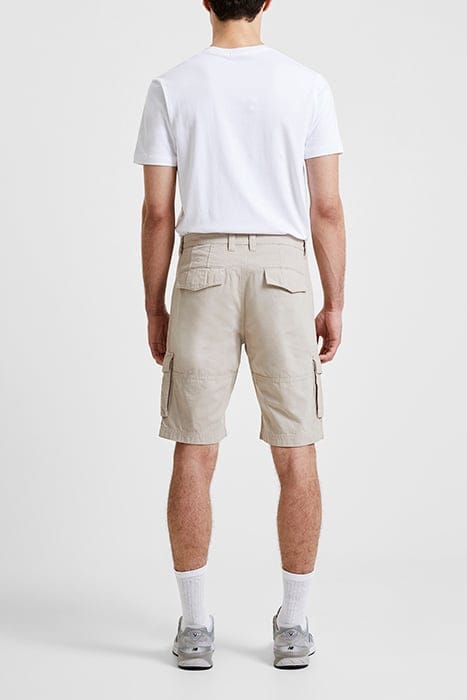 CARGO WHITE 2